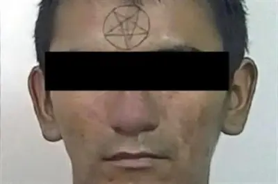 25 años de cárcel por homicidio a golpes en México