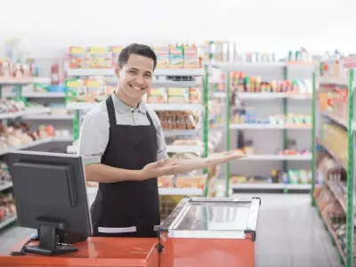 5 errores al equipar tu tienda y cómo evitarlos