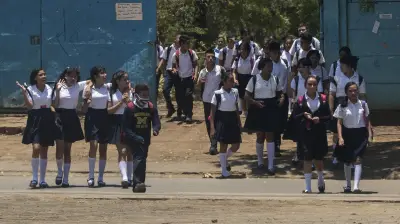 8 estados adelantarán fin de clases 2026: lista completa y motivos