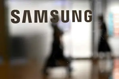 Accionistas de Samsung rechazan repartir ganancias de IA