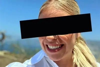 Acusan de fraude a ex trabajadora de Banco BBVA