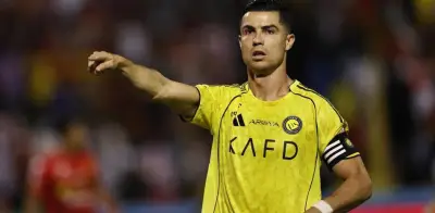Al-Nassr y Cristiano Ronaldo buscan el título: horarios y dónde verlo