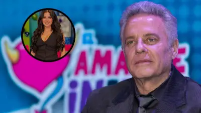 Alexis Ayala comparte inquietante video tras su divorcio de Cinthia Aparicio