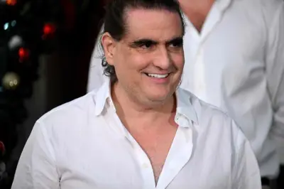 Aliado de Maduro enfrenta acusación por lavado de dinero en EE.UU.