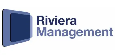 Alianza estratégica optimiza gestión de condominios en Riviera Maya