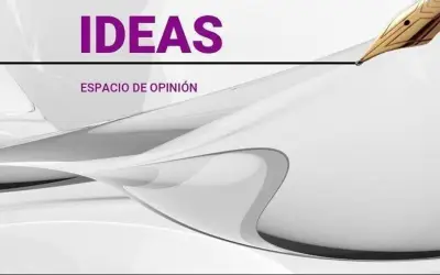 Alianza PAN-PRI-MC en Jalisco: ¿solución o retroceso?