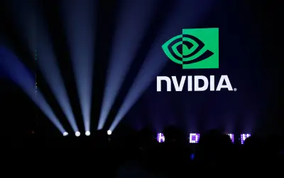 Amdocs y NVIDIA lanzan sistema operativo agéntico para modernizar empresas