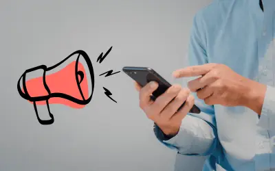 Amparo contra registro biométrico en celulares en México 2026