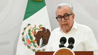 Aún hay investigaciones abiertas: 25 de julio de 2024, el día que marcó el destino de Sinaloa