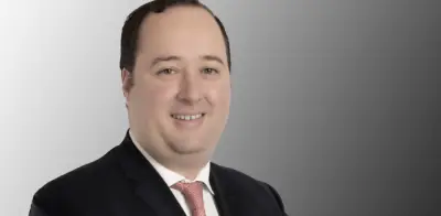 ANA Seguros se adapta a los autos eléctricos con coberturas especializadas