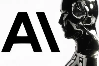 Anthropic lanza función de automejora para agentes de IA