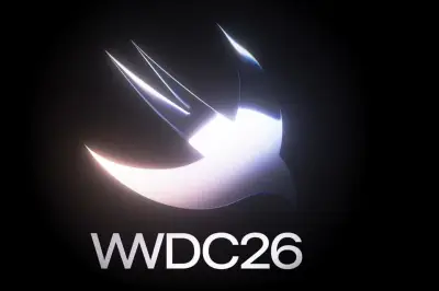 Apple abrirá WWDC26 con foco en IA y software