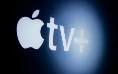 Apple TV: Estrenos imperdibles del 16 al 22 de mayo