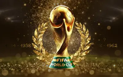 Argentina busca unirse a Italia y Brasil como bicampeón mundial