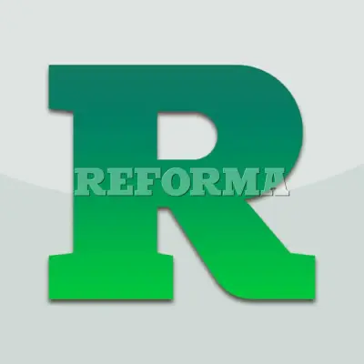Así se vivió la alfombra roja de los Premios Platino 2026