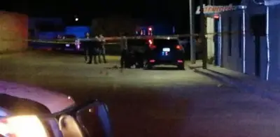 Asesinan a coordinadora de Morena en Chihuahua; su esposo está grave