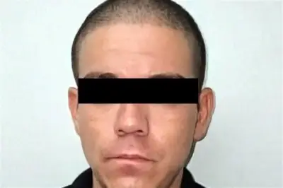 Asesinan a hombre y se llevan su cuerpo en diablito en CDMX