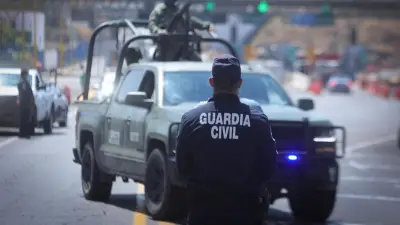Ataque armado en Chilchota deja dos comuneros muertos; inició como robo contra mujer