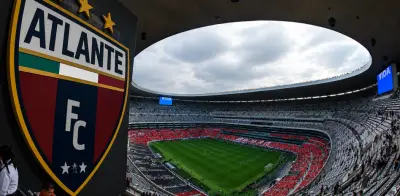 Atlante promete precios accesibles en su regreso al Estadio Banorte