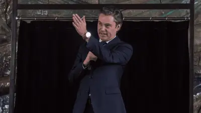 Aurelio Nuño critica propuesta de la SEP sobre recorte al ciclo escolar