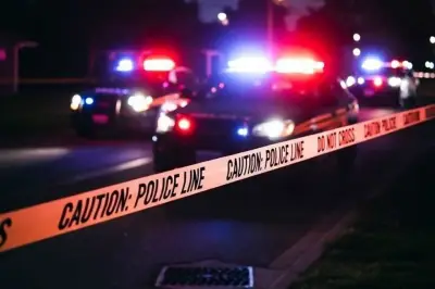 Balean a hombre en zona norte de Monterrey