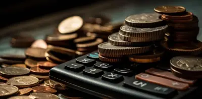 Banca comercial reporta utilidades récord en primer trimestre de 2026