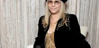 Barbra Streisand no asiste a Cannes 2026 por lesión en rodilla
