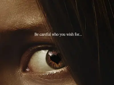 Blumhouse estrena 'Obsesión': terror psicológico juvenil