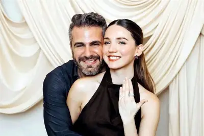 Boda real en la CDMX: enlace de la realeza europea