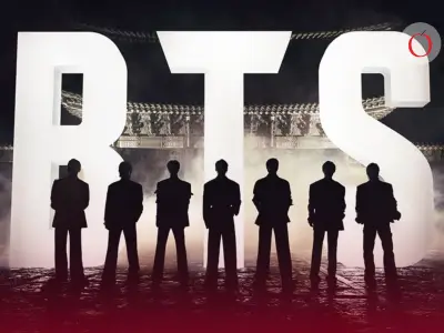 BTS en México: liberan boletos y advierten sobre fraudes