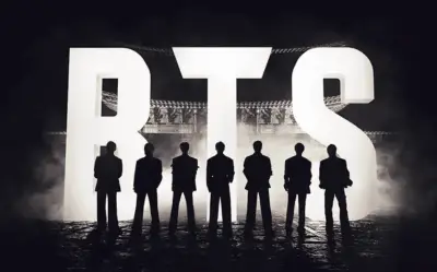 BTS en México: Posible setlist para su concierto en el Estadio GNP Seguros
