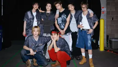 BTS México: liberan nuevos boletos para sus conciertos en el Estadio GNP
