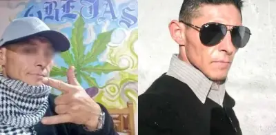 Buscan a 'El Orejas' por azotar a perro pitbull en Iztapalapa