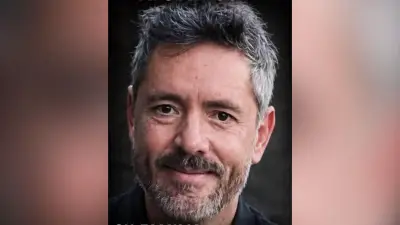Buscan a empresario desaparecido en Guadalajara; presumen secuestro