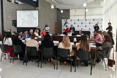 Buscan fomentar la lectura con nuevos programas educativos en México