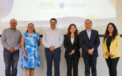 Buscan nominar al lago de Chapala en el World Monuments Watch 2027