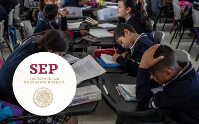 Calendario escolar 2026: días de descanso obligatorio antes del fin de clases