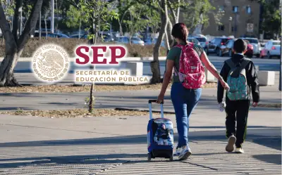 Calendario SEP 2026: padres rechazan adelanto de 40 días por Mundial