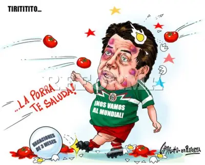 Camacho Camacho: Proyecto clave para 2026