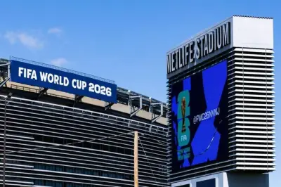 Canadá y México refuerzan antidopaje en el Mundial