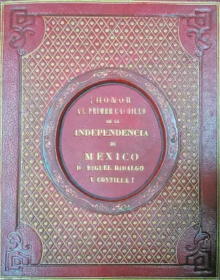 Casa de Hidalgo y Maximiliano: memoria en disputa en Guanajuato