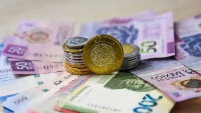 CDMX: 3.2 millones beneficiados por apoyos fiscales en 2026