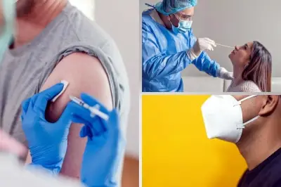CDMX alista compra médica récord por el Mundial 2026
