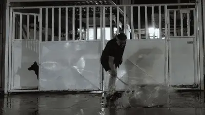 CDMX: Lluvias fuertes y posible granizo este lunes 18 de mayo