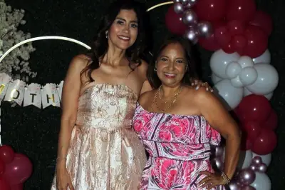Celebran Día del Adulto Mayor con eventos y homenajes en todo México