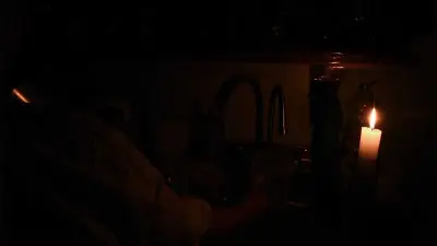 CFE anuncia corte de luz en tres municipios de Chihuahua este viernes