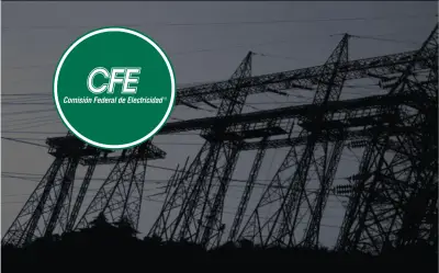 CFE anuncia cortes de luz en Los Altos de Jalisco por mantenimiento