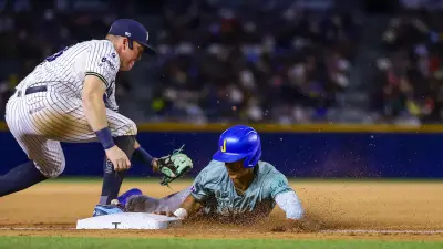 Charros cae 1-3 ante Sultanes en duelo de pitcheo