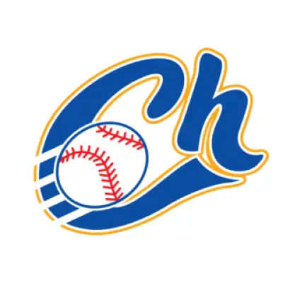 Charros vs Acereros: Jalisco gana 3-0 en primer duelo de la serie