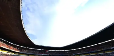 Chivas vs Cruz Azul: Semifinal vuelta Clausura 2026 en vivo